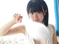 ボクの初めての彼女はグラビアアイドッル 春日彩香