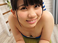 ボクの初めての彼女はグラビアアイドッル 春日彩香