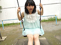 ボクの初めての彼女はグラビアアイドッル 春日彩香