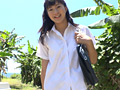 クレープ食べたいな 本田綾