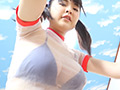 ボクの初めての彼女はグラビアアイドッル 藤井澪