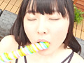 ボクの初めての彼女はグラビアアイドッル 藤井澪