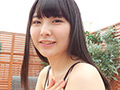 ボクの初めての彼女はグラビアアイドッル 藤井澪