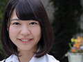 純系ラビリンス／橋本菜都