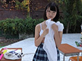 純系ラビリンス／橋本菜都