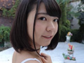 純系ラビリンス／橋本菜都
