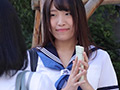 解禁宣言 其の2 ～卒業～／伊達美穂