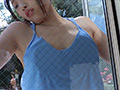 解禁宣言 其の2 ～卒業～／伊達美穂