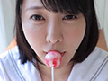 Aが好きです／柴田真由