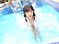 PURE NUDE もう隠せないこの想い 神坂ひなの