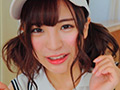 アイドル★アナル。 橋本あずさ