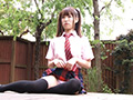 完全アウト 発禁映像流出＃01 大場あ○る 町田美○奈