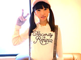 渋谷プロモーション ＃06 タレント さきもも 妊婦編