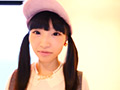 渋谷プロモーション ＃06 タレント さきもも 妊婦編