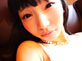 渋谷プロモーション ＃06 タレント さきもも 妊婦編