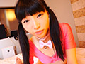 渋谷プロモーション ＃06 タレント さきもも 妊婦編