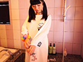 渋谷プロモーション ＃06 タレント さきもも 妊婦編