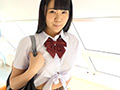 ひよりの限界パイコミ宣言 爆乳Gカップ嬲り！！！