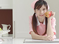 True Love 佐藤理亜