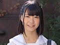 初恋ガイダンス 橋本菜都