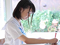 初恋ガイダンス 橋本菜都