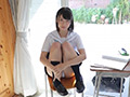 初恋ガイダンス 橋本菜都