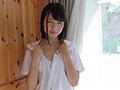 初恋ガイダンス 橋本菜都