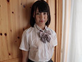 初恋ガイダンス 橋本菜都