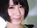 彩りレッスン 廣瀬彩香