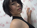 彩りレッスン 廣瀬彩香