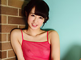 純情PEACH HiP！ 抱きしめたくなるお尻愛／吉川京香