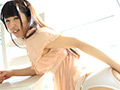 純情PEACH HiP！ 抱きしめたくなるお尻愛／吉川京香