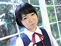ぴよぴよ成長日記 ボクのいもうと1年生8 あやなみひかり
