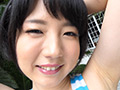 ぴよぴよ成長日記 ボクのいもうと1年生8 あやなみひかり
