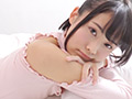 ミントな君に恋してる 新垣れお