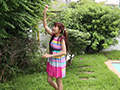 初撮 －はつどり－ 美衣奈