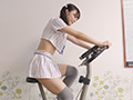 ゆうかのプライベート 北優香