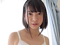 解禁宣言／橋本菜都