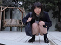 純系ラビリンス／朝比奈歩美