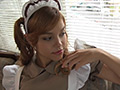 予告刺激 NANA.watson