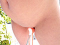 ちかの限界パイコミ宣言 爆乳Gカップ嬲り！！！