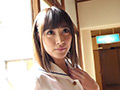 恥じらい温泉小旅行 ボクの想いが湯に透けて 麻里ここみ