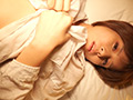 先輩と恋慕の果てに… 七瀬さくら