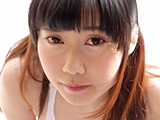 純系ラビリンス／広瀬みなみ