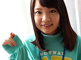 つるぺたコレクション ～天然系美少女～ 竹内まい