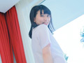 さよなら十代 －グラビア引退作－ 春日彩香