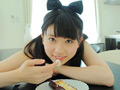 さよなら十代 －グラビア引退作－ 春日彩香