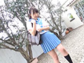 ギリちゃんのゆうき 朝霧優姫