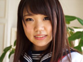 恋のリズム♪ 仲宗根りずむ