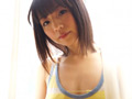 Naked View 川瀬かのん
